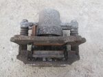 4775005071  Тормозной суппорт задний левый TOYOTA Avensis (T250) 2003-2008
