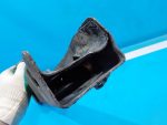 625301KE0B Планка передней панели нижняя Nissan Juke (F15) 2011-2019