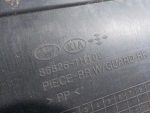 868261H100 Подкрылок задний правый KIA Ceed (ED) 2007-2012
