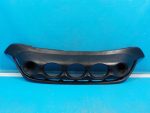 620261KA1A Юбка переднего бампера Nissan Juke (F15) 2011-2019