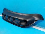 620261KA1A Юбка переднего бампера Nissan Juke (F15) 2011-2019