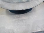620261KA1A Юбка переднего бампера Nissan Juke (F15) 2011-2019