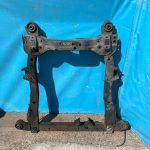 13327070 Подрамник двигателя OPEL Astra J 2010-2017