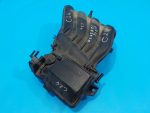 140011KT0A Впускной коллектор Nissan Juke (F15) 2011-2019