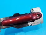 806401KK0D Ручка двери наружная передняя Nissan Juke (F15) 2011-2019