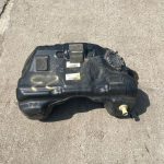 LR006107 Топливный бак LAND ROVER Freelander 2 2007-2014