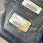 LR006107 Топливный бак LAND ROVER Freelander 2 2007-2014