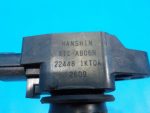 224481KT0A Катушка зажигания Nissan Juke (F15) 2011-2019