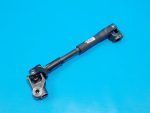 48080BA60A Кардан рулевой Nissan Juke (F15) 2011-2019
