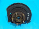 400141KK0A Поворотный кулак передний правый Nissan Juke (F15) 2011-2019