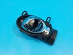 806711HA0B Ручка двери внутренняя левая Nissan Juke (F15) 2011-2019