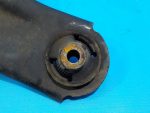 545011KK0A Рычаг передний левый Nissan Juke (F15) 2011-2019