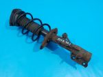 E4302BA61A Амортизатор передний правый Nissan Juke (F15) 2011-2019
