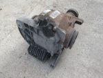 33107521660 Редуктор заднего моста BMW 5 серия E60/E61 2003-2009