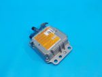 988201KC1A Блок SRS Nissan Juke (F15) 2011-2019