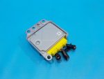 988201KC1A Блок SRS Nissan Juke (F15) 2011-2019