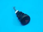 252901KA0A Кнопка аварийной сигнализации Nissan Juke (F15) 2011-2019