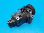 926001KA1B Компрессор кондиционера Nissan Juke (F15) 2011-2019
