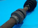 391001KA0A Привод колеса передний правый Nissan Juke (F15) 2011-2019