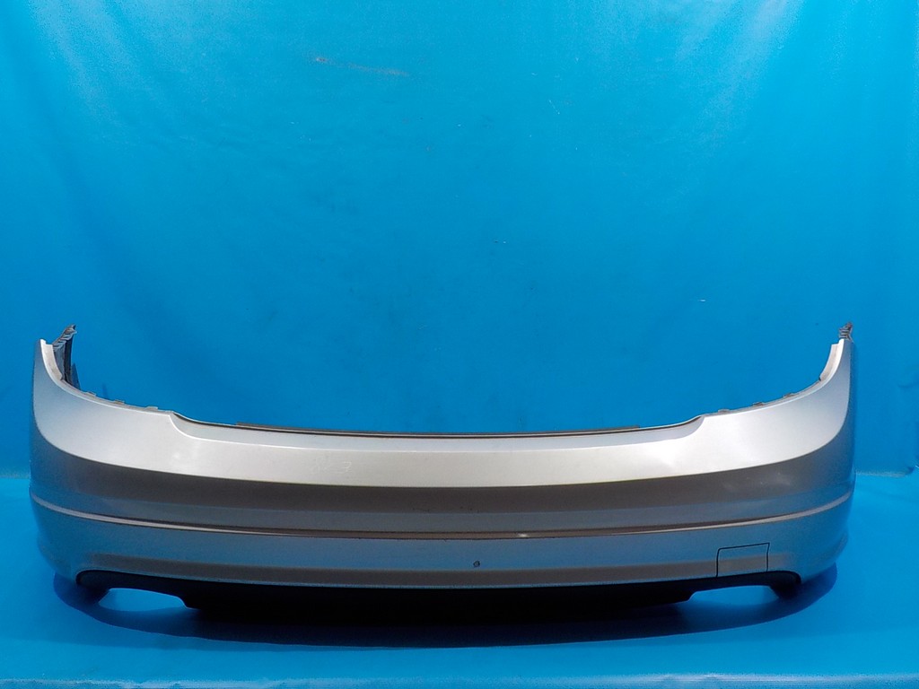 A2048852925 Бампер задний AMG MERCEDES-BENZ C-class (W204) 2007-2015 A2048852925 Бампер задний AMG MERCEDES-BENZ C-class (W204) 2007-2015