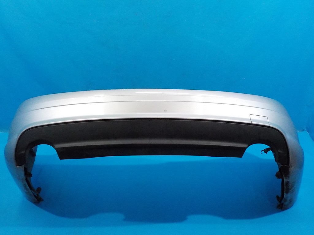 A2048852925 Бампер задний AMG MERCEDES-BENZ C-class (W204) 2007-2015 A2048852925 Бампер задний AMG MERCEDES-BENZ C-class (W204) 2007-2015