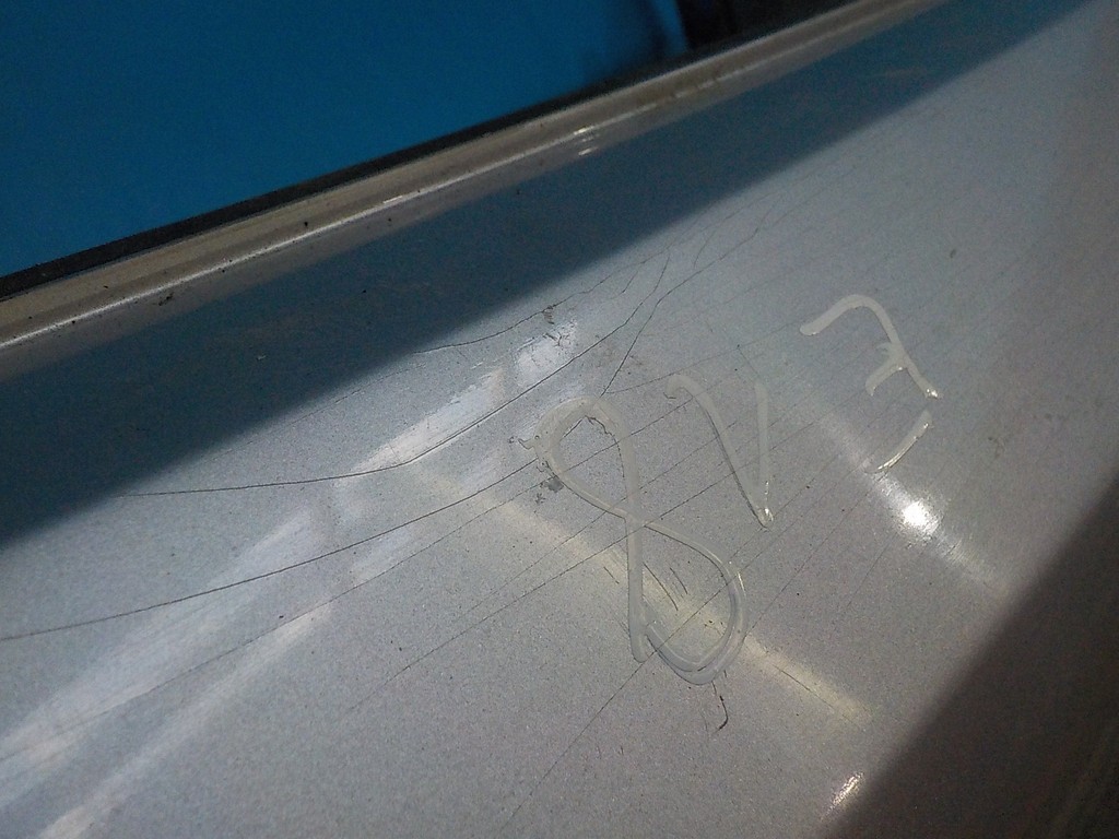 A2048852925 Бампер задний AMG MERCEDES-BENZ C-class (W204) 2007-2015 A2048852925 Бампер задний AMG MERCEDES-BENZ C-class (W204) 2007-2015