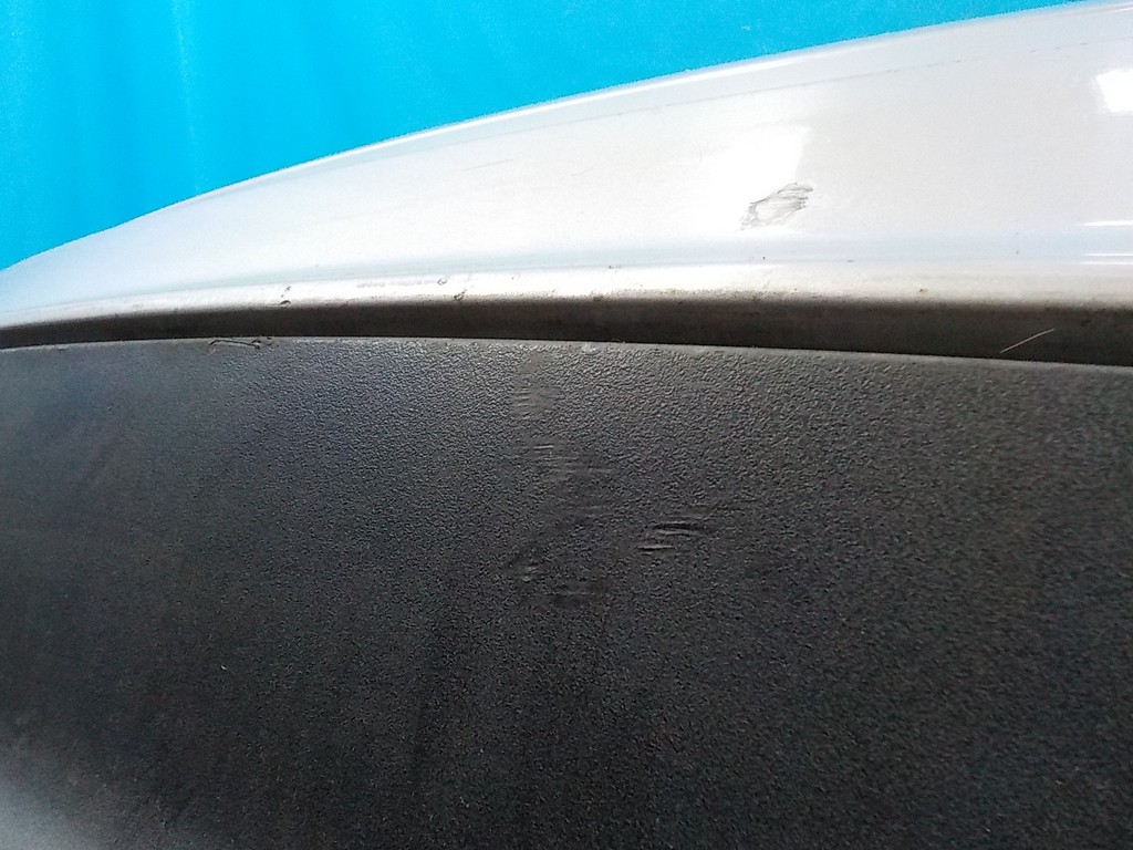 A2048852925 Бампер задний AMG MERCEDES-BENZ C-class (W204) 2007-2015 A2048852925 Бампер задний AMG MERCEDES-BENZ C-class (W204) 2007-2015