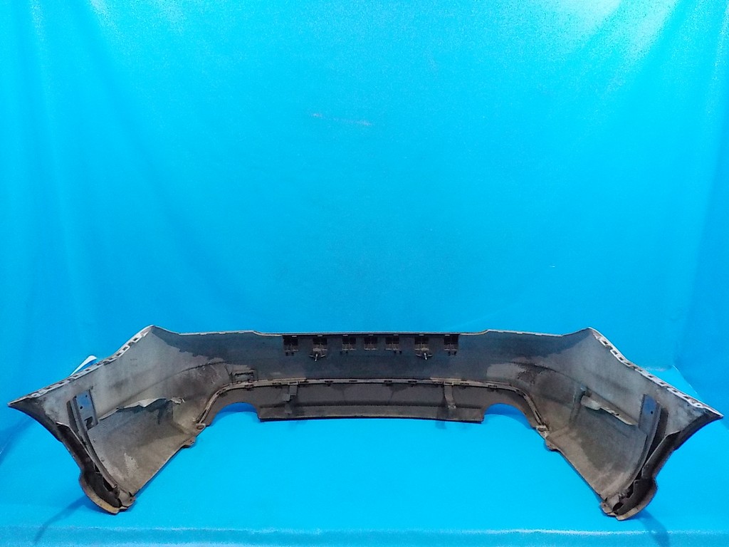 A2048852925 Бампер задний AMG MERCEDES-BENZ C-class (W204) 2007-2015 A2048852925 Бампер задний AMG MERCEDES-BENZ C-class (W204) 2007-2015