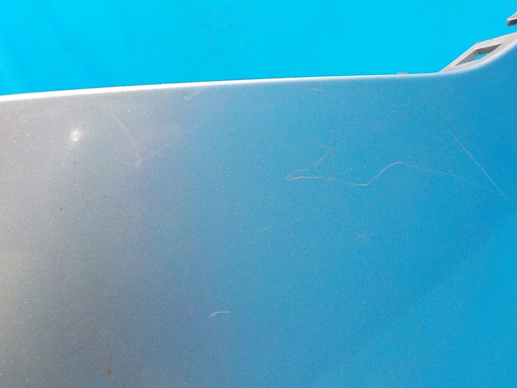 A2048852925 Бампер задний AMG MERCEDES-BENZ C-class (W204) 2007-2015 A2048852925 Бампер задний AMG MERCEDES-BENZ C-class (W204) 2007-2015