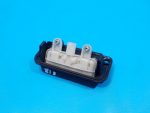 A2047500293 Кнопка открывания багажника MERCEDES-BENZ C-class (W204) 2007-2015