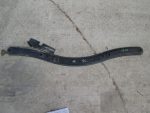 1791525 Поперечина Ford Focus 3 2011-2019