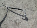 8870406290 Трубка кондиционера TOYOTA Camry V40 2006-2011