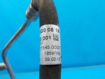 Трубка кондиционера MERCEDES-BENZ C-class (W204) 2007-2015 A2048300816