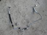 3C0820743L Трубка кондиционера VOLKSWAGEN Passat B6 2005-2009