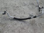 3C0820743L Трубка кондиционера VOLKSWAGEN Passat B6 2005-2009