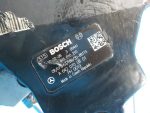 A6420701201 Топливный насос высокого давления (ТНВД) MERCEDES-BENZ C-class (W204) 2007-2015