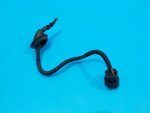 A0455453328 Разъем (фишка) АКПП MERCEDES-BENZ C-class (W204) 2007-2015