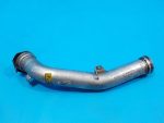 A6420980707 Патрубок интеркулера MERCEDES-BENZ C-class (W204) 2007-2015