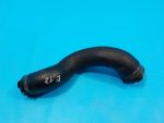 A2045282982 Патрубок интеркулера MERCEDES-BENZ C-class (W204) 2007-2015