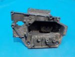 11254CH000 Кронштейн МКПП Nissan Juke (F15) 2011-2019