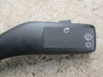 1K0953519H9B9 Переключатель стеклоочистителей подрулевой VOLKSWAGEN Golf 5 2003-2009