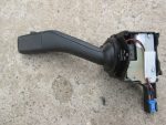 1K0953519H9B9 Переключатель стеклоочистителей подрулевой VOLKSWAGEN Golf 5 2003-2009