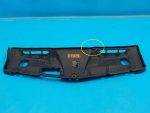 A2045000255 Кожух замка капота MERCEDES-BENZ C-class (W204) 2007-2015