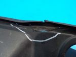 A2045000255 Кожух замка капота MERCEDES-BENZ C-class (W204) 2007-2015