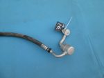 7L0820744E Трубка кондиционера VOLKSWAGEN Touareg 1 (7L) 2002-2010