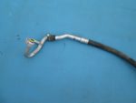 7L0820744E Трубка кондиционера VOLKSWAGEN Touareg 1 (7L) 2002-2010