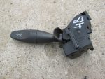 1142542 Переключатель сигналов поворота подрулевой Ford Fusion 2002-2012