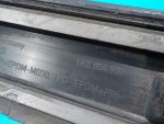 1K8854931 Молдинг крыла заднего левого VOLKSWAGEN Scirocco 2008-2017