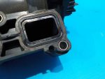 06H121026DR Насос водяной (помпа) VOLKSWAGEN Scirocco 2008-2017