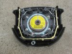 1374108 Подушка безопасности водителя Ford Fusion 2002-2012